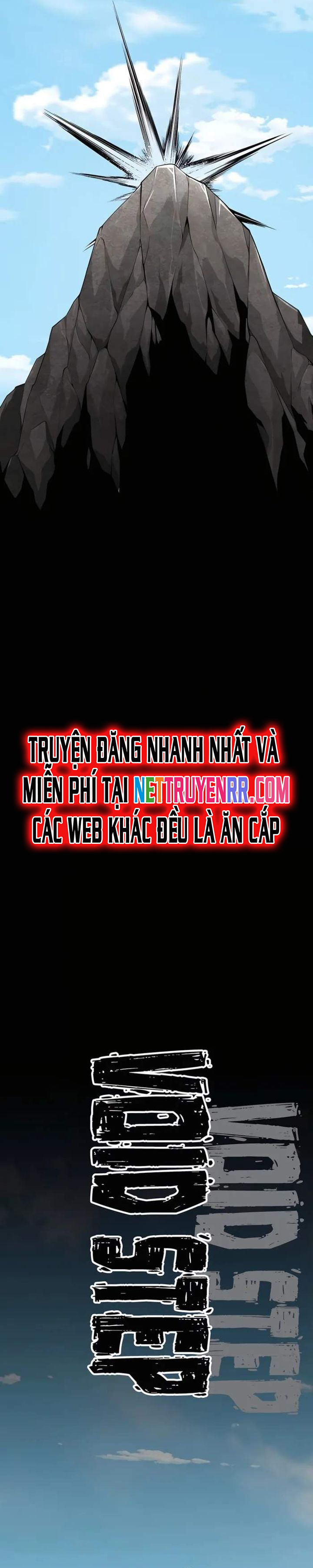 Ông Võ Giả Và Cháu Chí Tôn Chap 78 - Next Chap 79