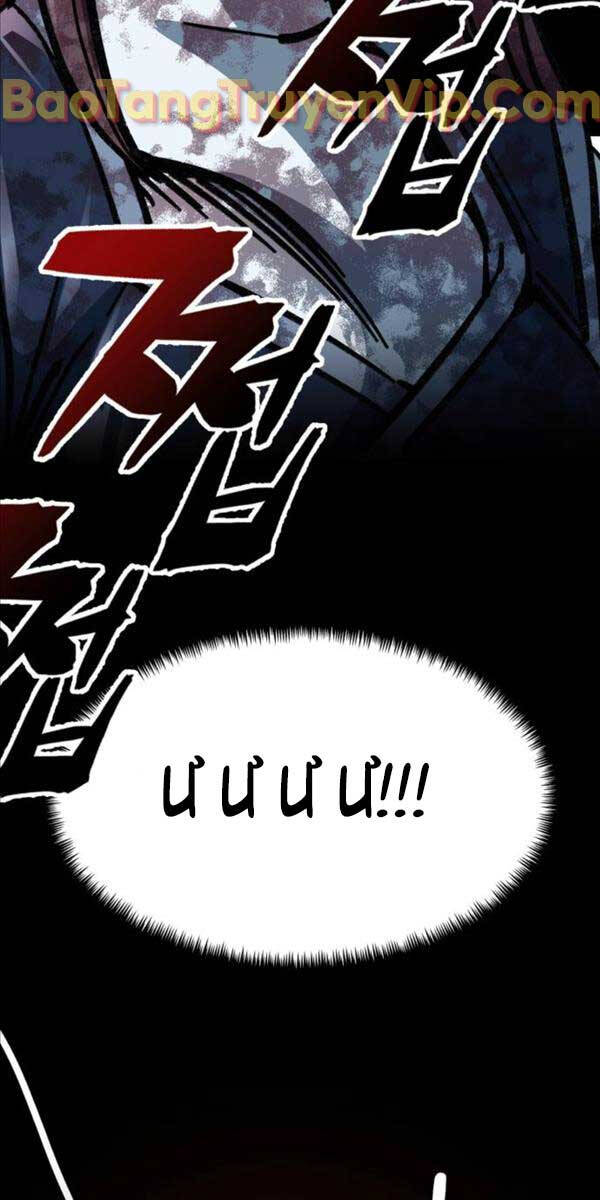 Ông Võ Giả Và Cháu Chí Tôn Chap 8 - Next Chap 9