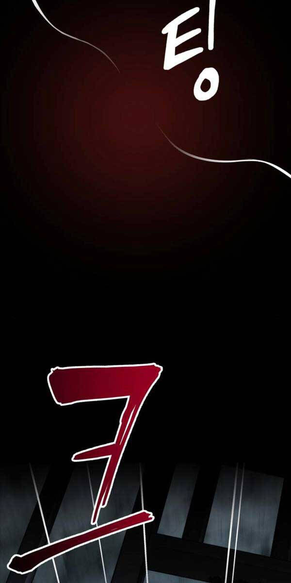 Ông Võ Giả Và Cháu Chí Tôn Chap 8 - Next Chap 9