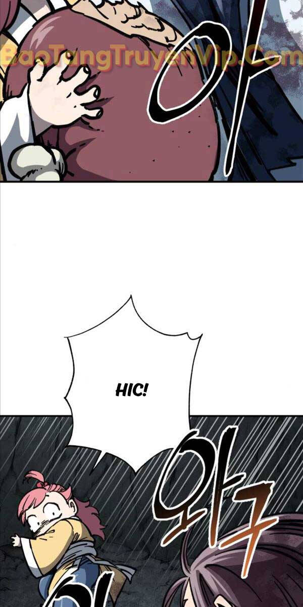 Ông Võ Giả Và Cháu Chí Tôn Chap 8 - Next Chap 9