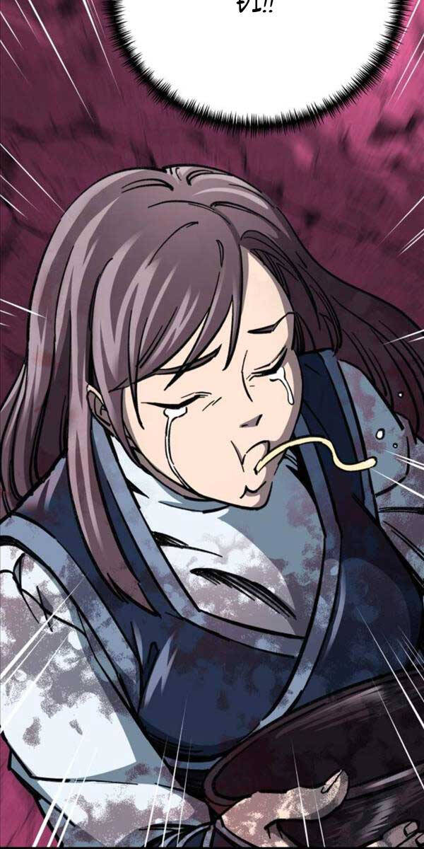 Ông Võ Giả Và Cháu Chí Tôn Chap 8 - Next Chap 9