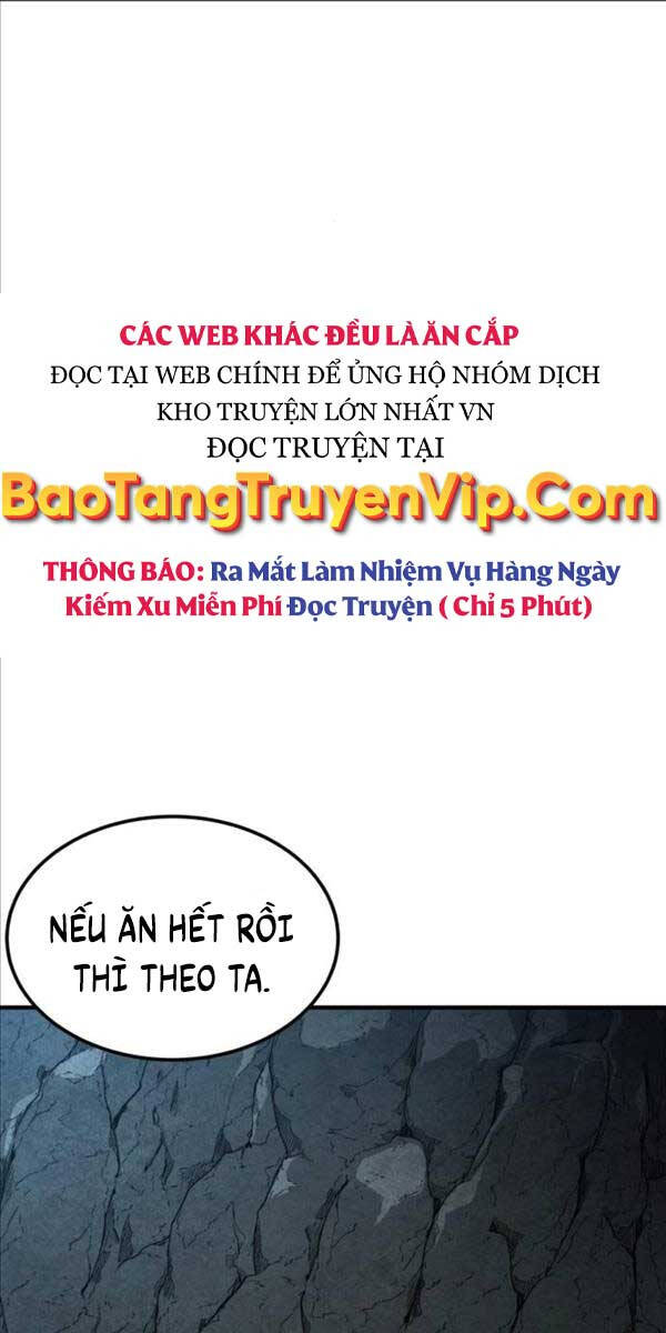 Ông Võ Giả Và Cháu Chí Tôn Chap 8 - Next Chap 9