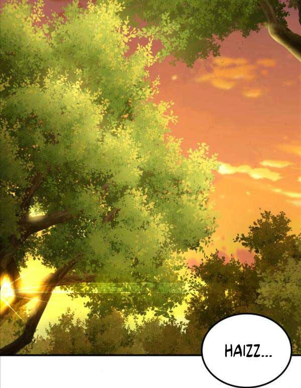Ông Võ Giả Và Cháu Chí Tôn Chap 8 - Next Chap 9