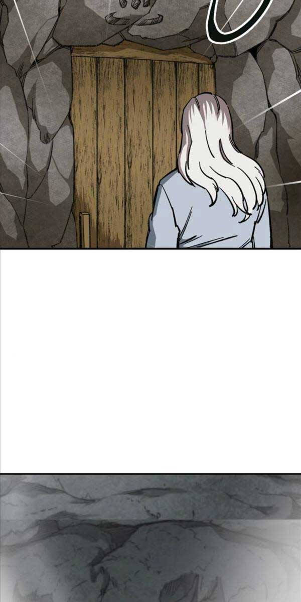 Ông Võ Giả Và Cháu Chí Tôn Chap 8 - Next Chap 9