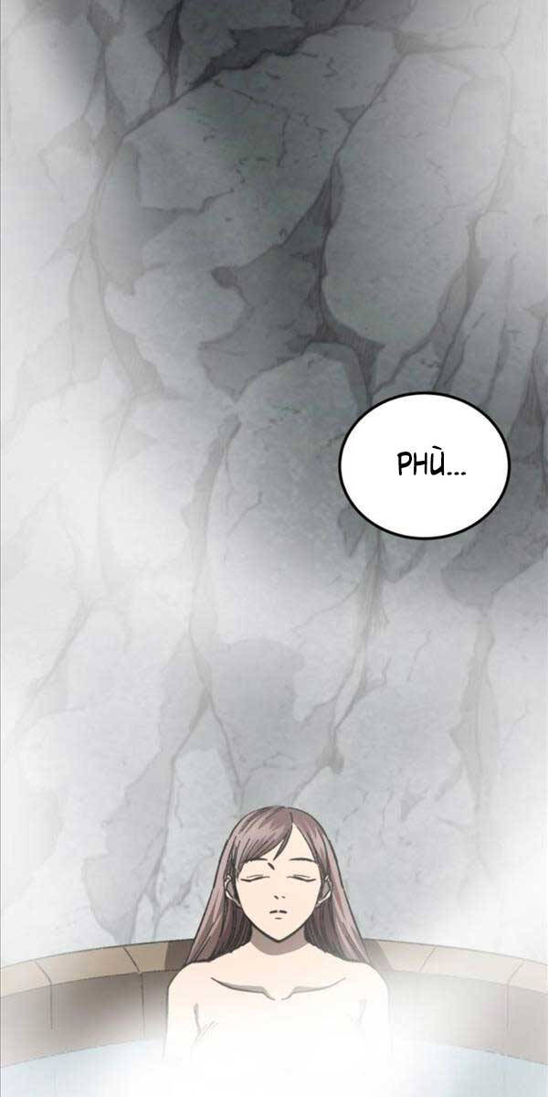 Ông Võ Giả Và Cháu Chí Tôn Chap 8 - Next Chap 9