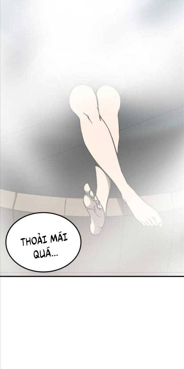 Ông Võ Giả Và Cháu Chí Tôn Chap 8 - Next Chap 9