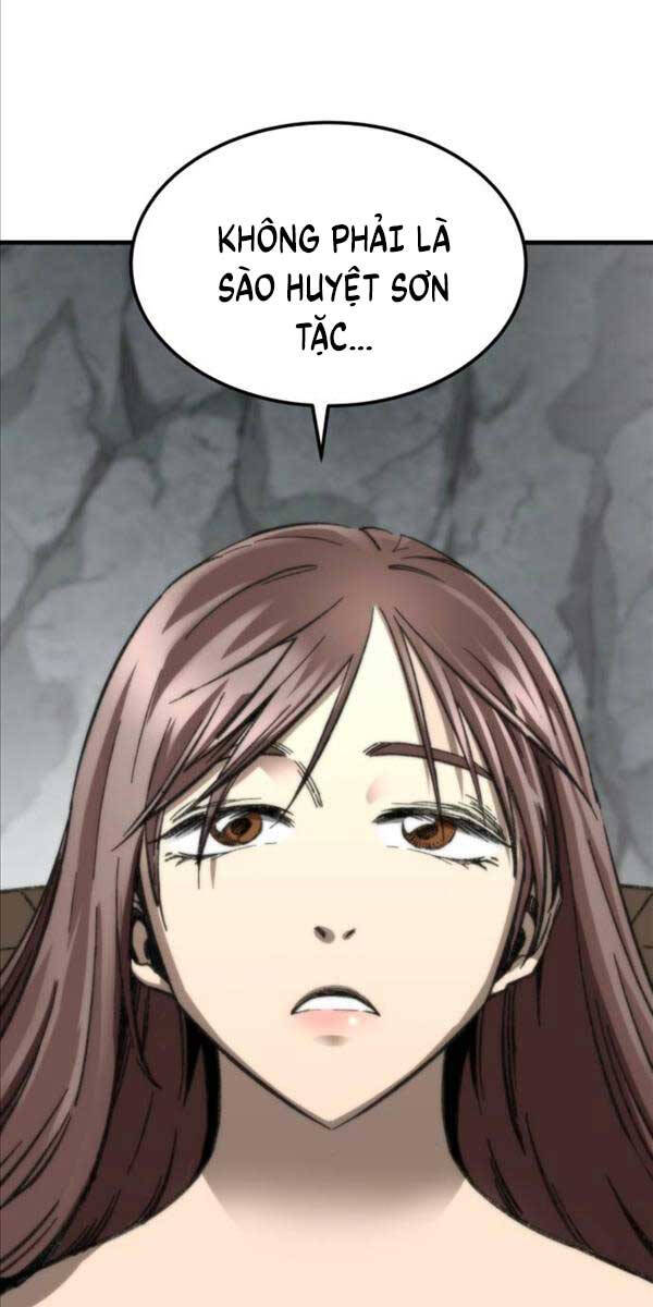 Ông Võ Giả Và Cháu Chí Tôn Chap 8 - Next Chap 9