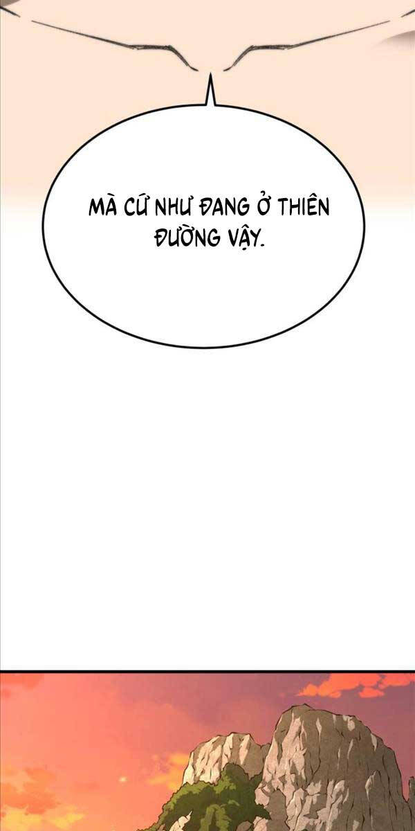 Ông Võ Giả Và Cháu Chí Tôn Chap 8 - Next Chap 9
