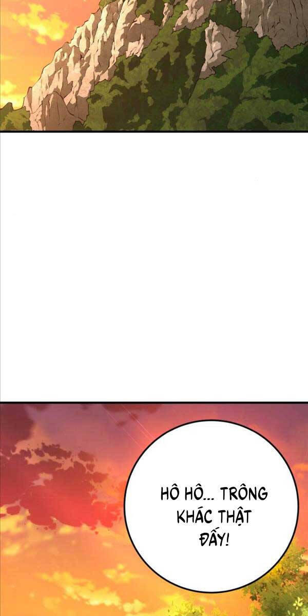 Ông Võ Giả Và Cháu Chí Tôn Chap 8 - Next Chap 9