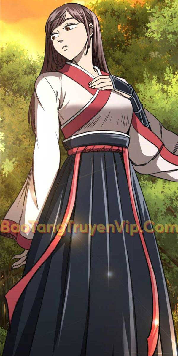 Ông Võ Giả Và Cháu Chí Tôn Chap 8 - Next Chap 9