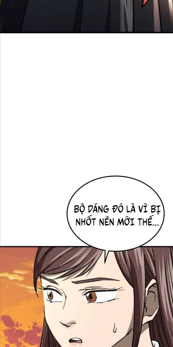 Ông Võ Giả Và Cháu Chí Tôn Chap 8 - Next Chap 9