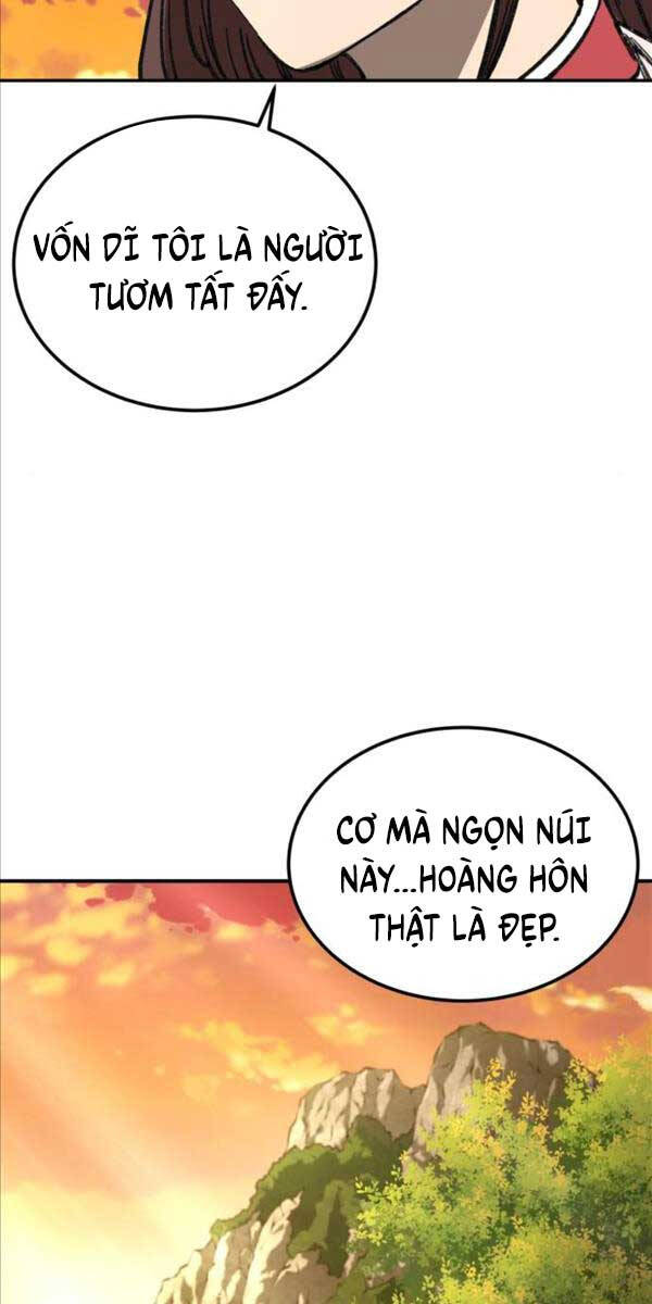 Ông Võ Giả Và Cháu Chí Tôn Chap 8 - Next Chap 9