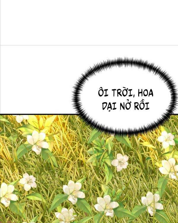 Ông Võ Giả Và Cháu Chí Tôn Chap 8 - Next Chap 9