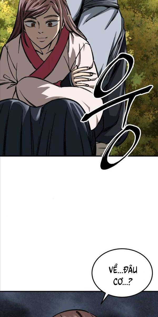 Ông Võ Giả Và Cháu Chí Tôn Chap 8 - Next Chap 9