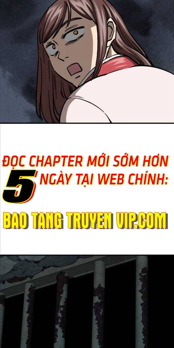 Ông Võ Giả Và Cháu Chí Tôn Chap 8 - Next Chap 9