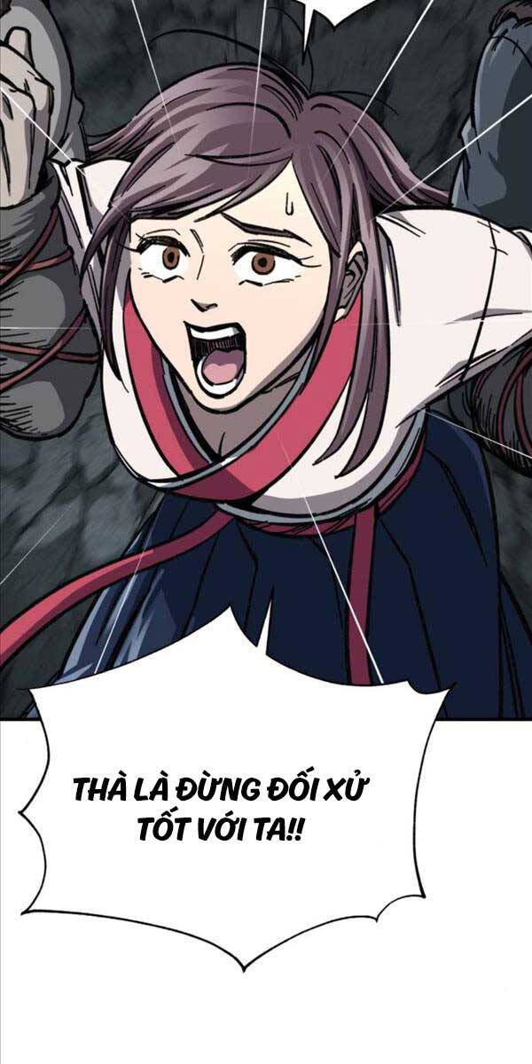 Ông Võ Giả Và Cháu Chí Tôn Chap 8 - Next Chap 9