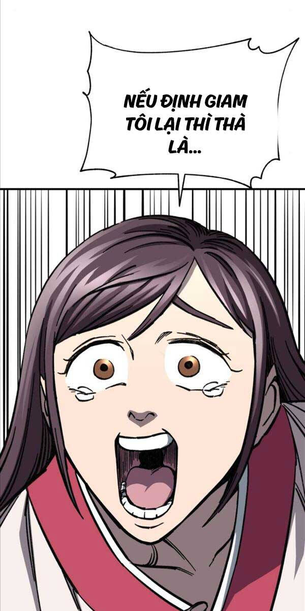 Ông Võ Giả Và Cháu Chí Tôn Chap 8 - Next Chap 9