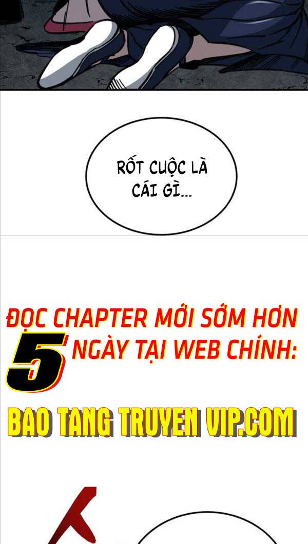 Ông Võ Giả Và Cháu Chí Tôn Chap 8 - Next Chap 9