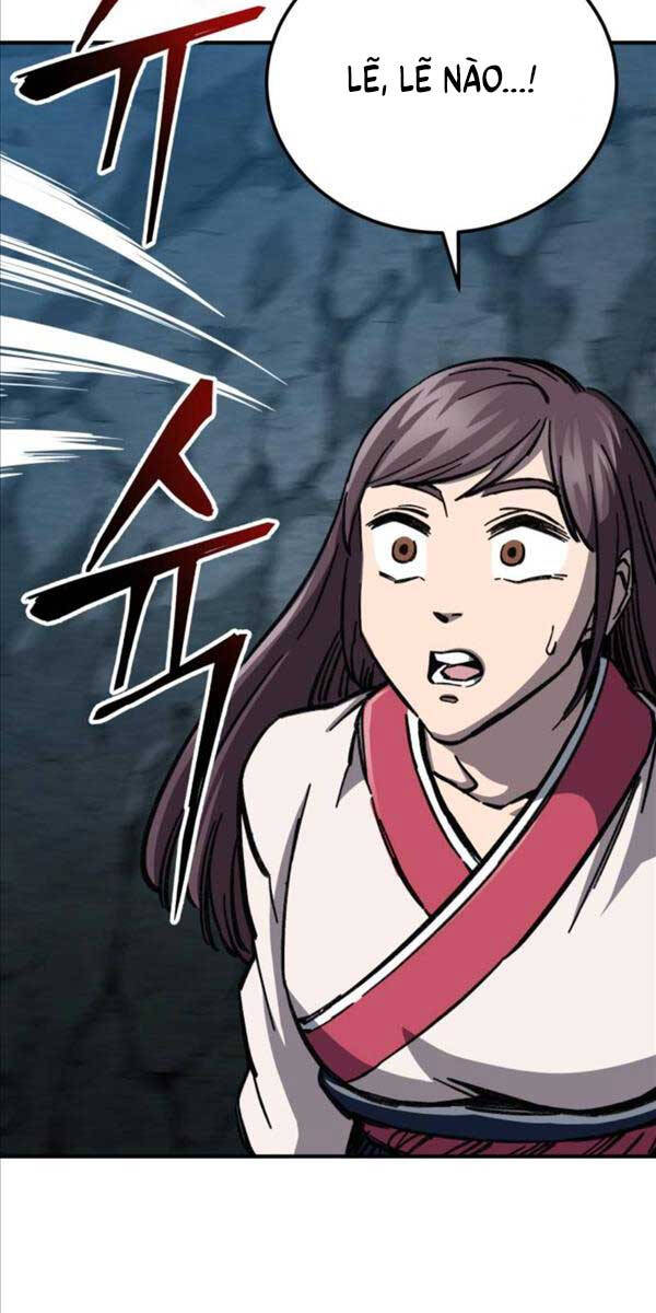 Ông Võ Giả Và Cháu Chí Tôn Chap 8 - Next Chap 9