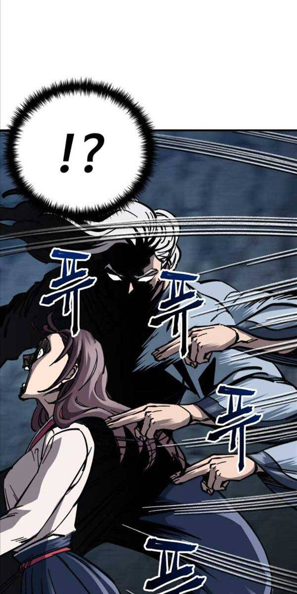 Ông Võ Giả Và Cháu Chí Tôn Chap 8 - Next Chap 9