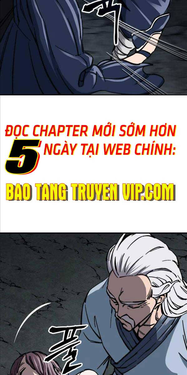 Ông Võ Giả Và Cháu Chí Tôn Chap 8 - Next Chap 9