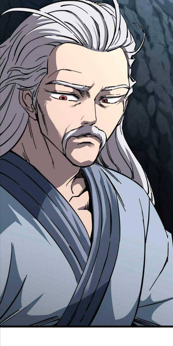 Ông Võ Giả Và Cháu Chí Tôn Chap 8 - Next Chap 9