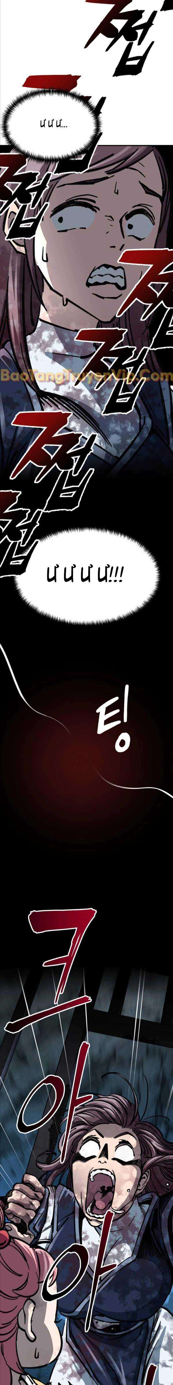 Ông Võ Giả Và Cháu Chí Tôn Chap 8 - Next Chap 9