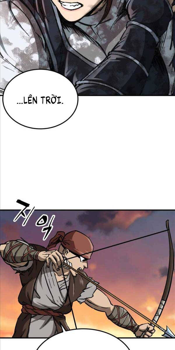 Ông Võ Giả Và Cháu Chí Tôn Chap 8 - Next Chap 9