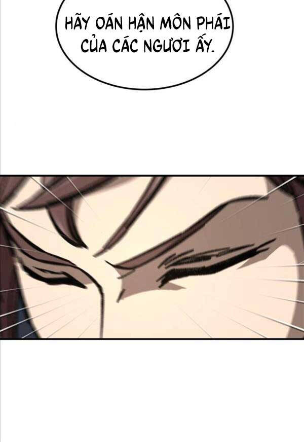 Ông Võ Giả Và Cháu Chí Tôn Chap 8 - Next Chap 9