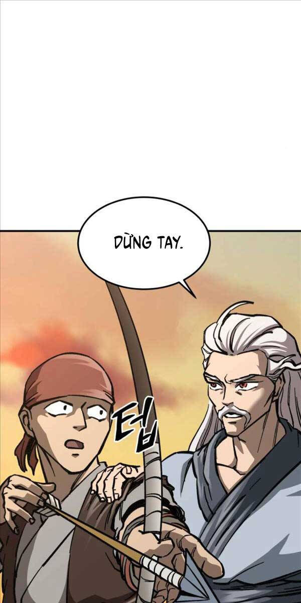 Ông Võ Giả Và Cháu Chí Tôn Chap 8 - Next Chap 9