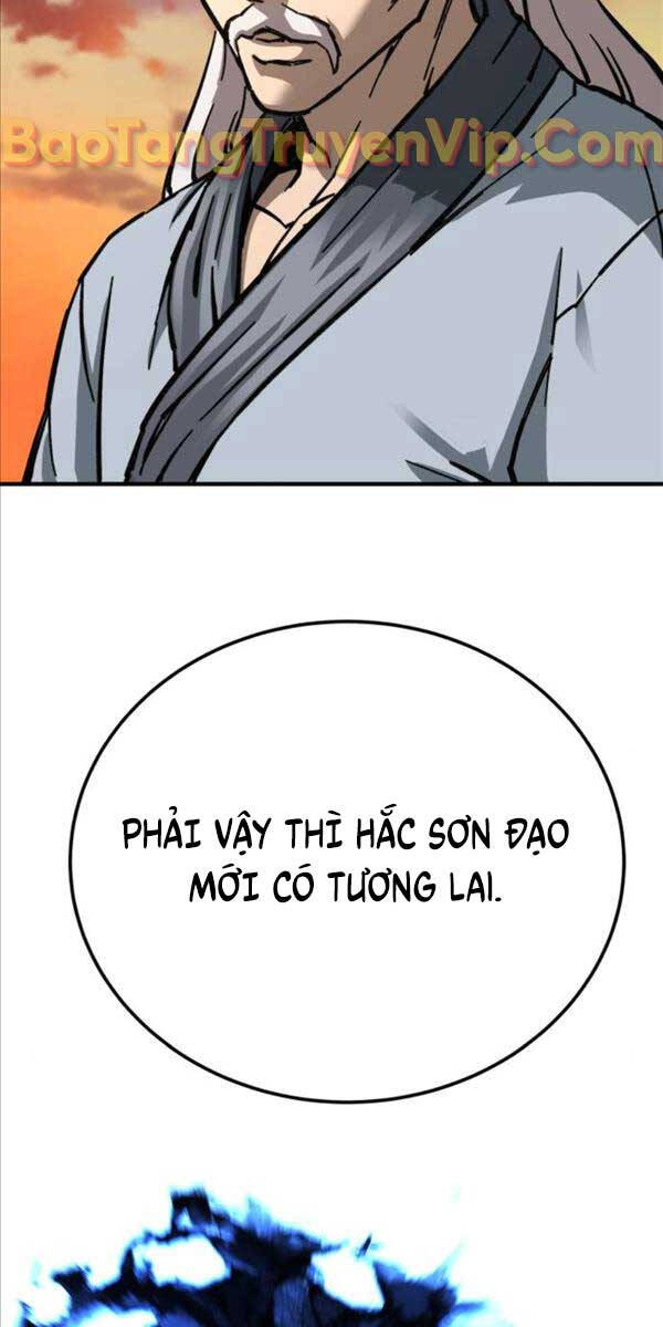 Ông Võ Giả Và Cháu Chí Tôn Chap 8 - Next Chap 9