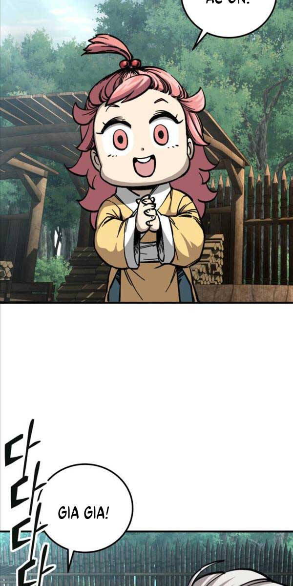 Ông Võ Giả Và Cháu Chí Tôn Chap 8 - Next Chap 9