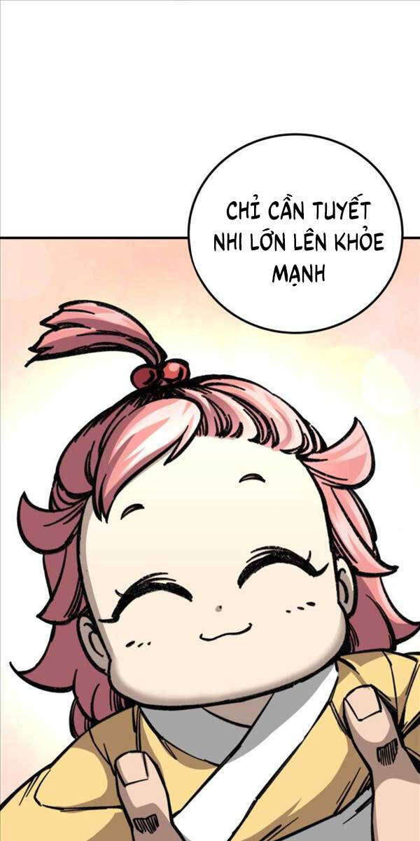 Ông Võ Giả Và Cháu Chí Tôn Chap 8 - Next Chap 9