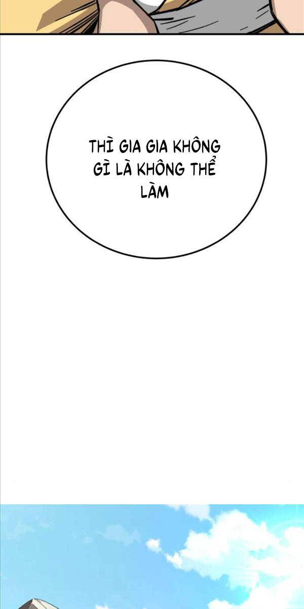 Ông Võ Giả Và Cháu Chí Tôn Chap 8 - Next Chap 9