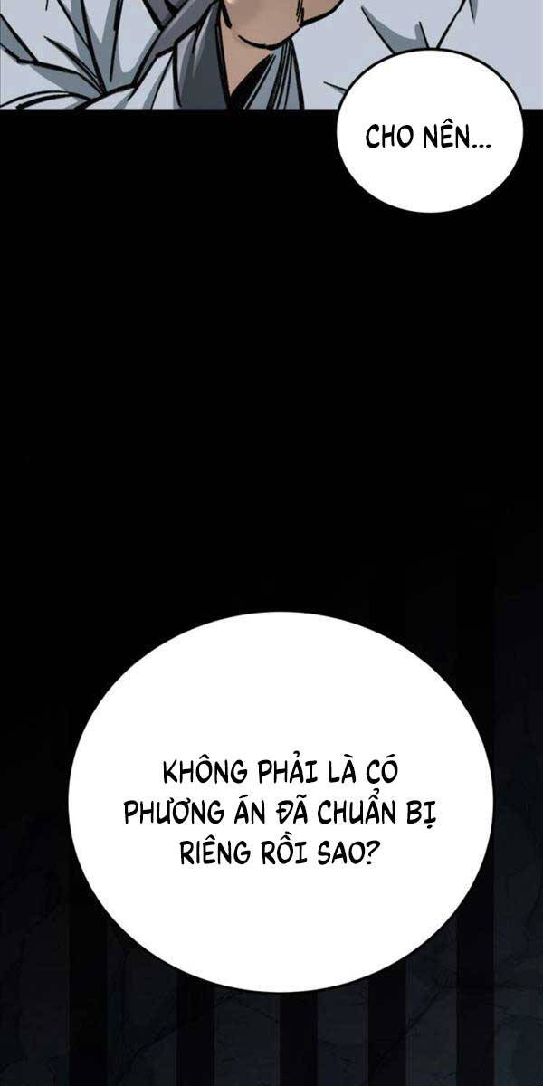 Ông Võ Giả Và Cháu Chí Tôn Chap 8 - Next Chap 9