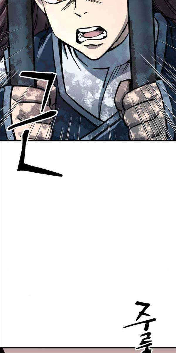 Ông Võ Giả Và Cháu Chí Tôn Chap 8 - Next Chap 9