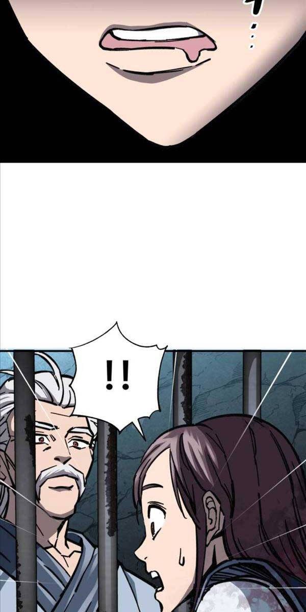 Ông Võ Giả Và Cháu Chí Tôn Chap 8 - Next Chap 9