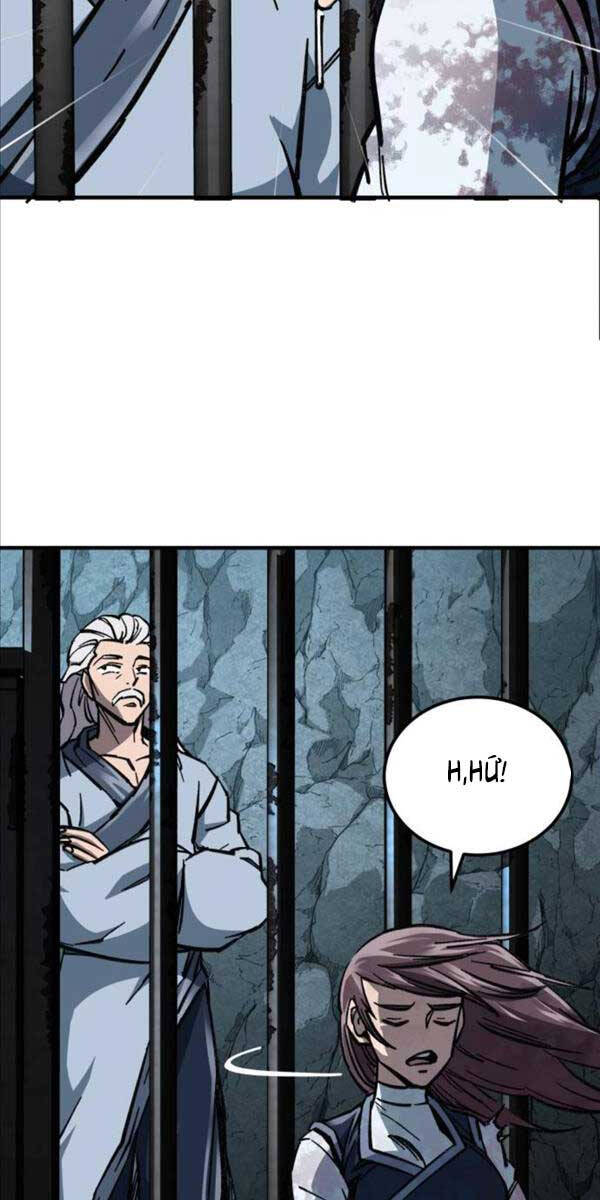 Ông Võ Giả Và Cháu Chí Tôn Chap 8 - Next Chap 9