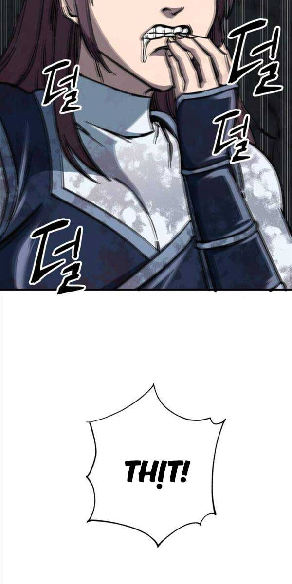 Ông Võ Giả Và Cháu Chí Tôn Chap 8 - Next Chap 9