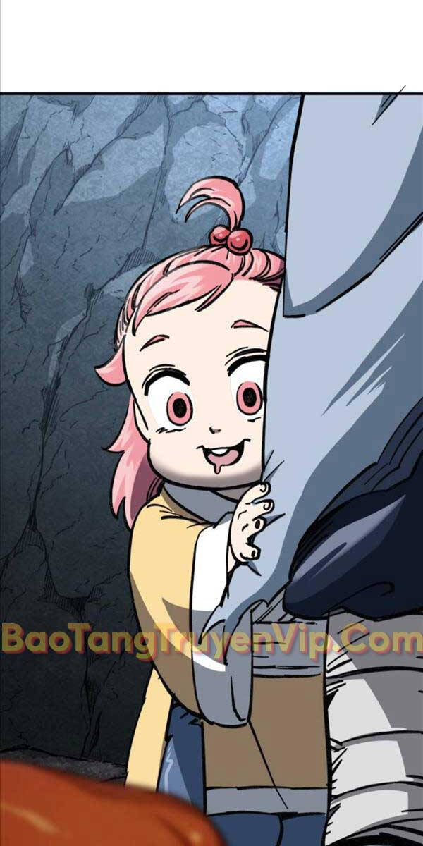 Ông Võ Giả Và Cháu Chí Tôn Chap 8 - Next Chap 9