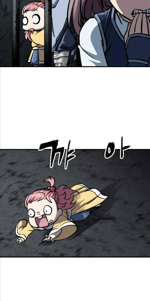 Ông Võ Giả Và Cháu Chí Tôn Chap 8 - Next Chap 9