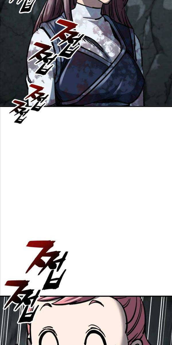 Ông Võ Giả Và Cháu Chí Tôn Chap 8 - Next Chap 9