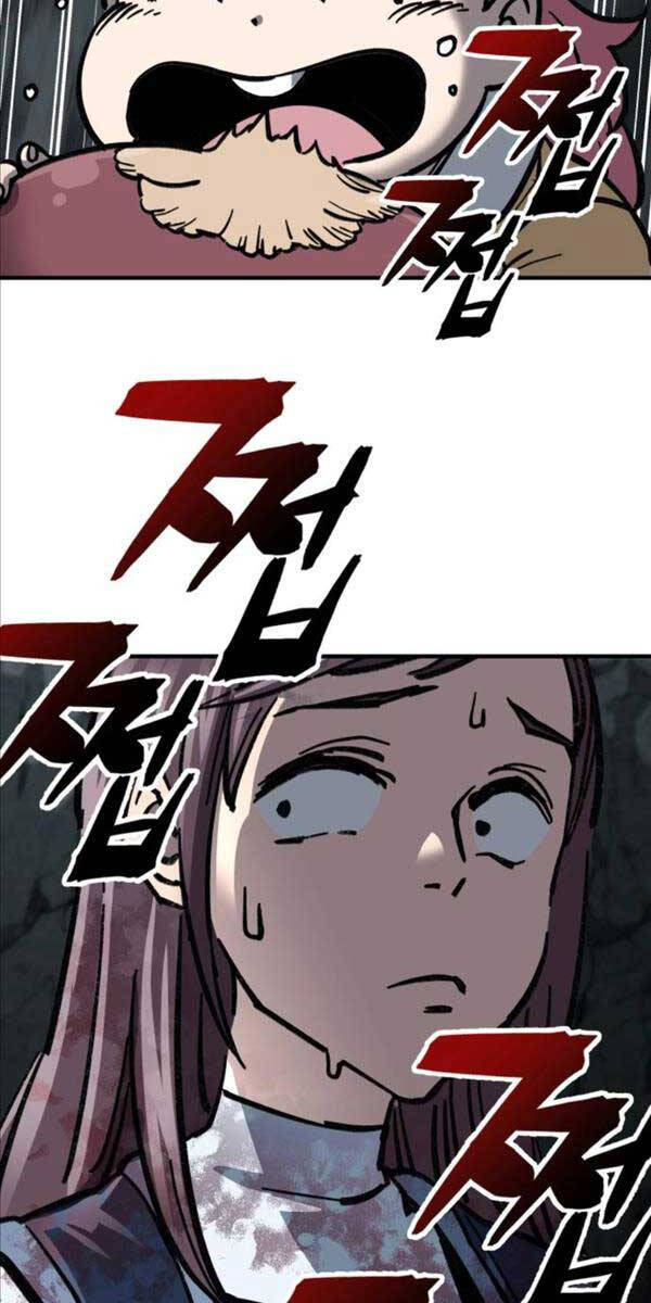 Ông Võ Giả Và Cháu Chí Tôn Chap 8 - Next Chap 9