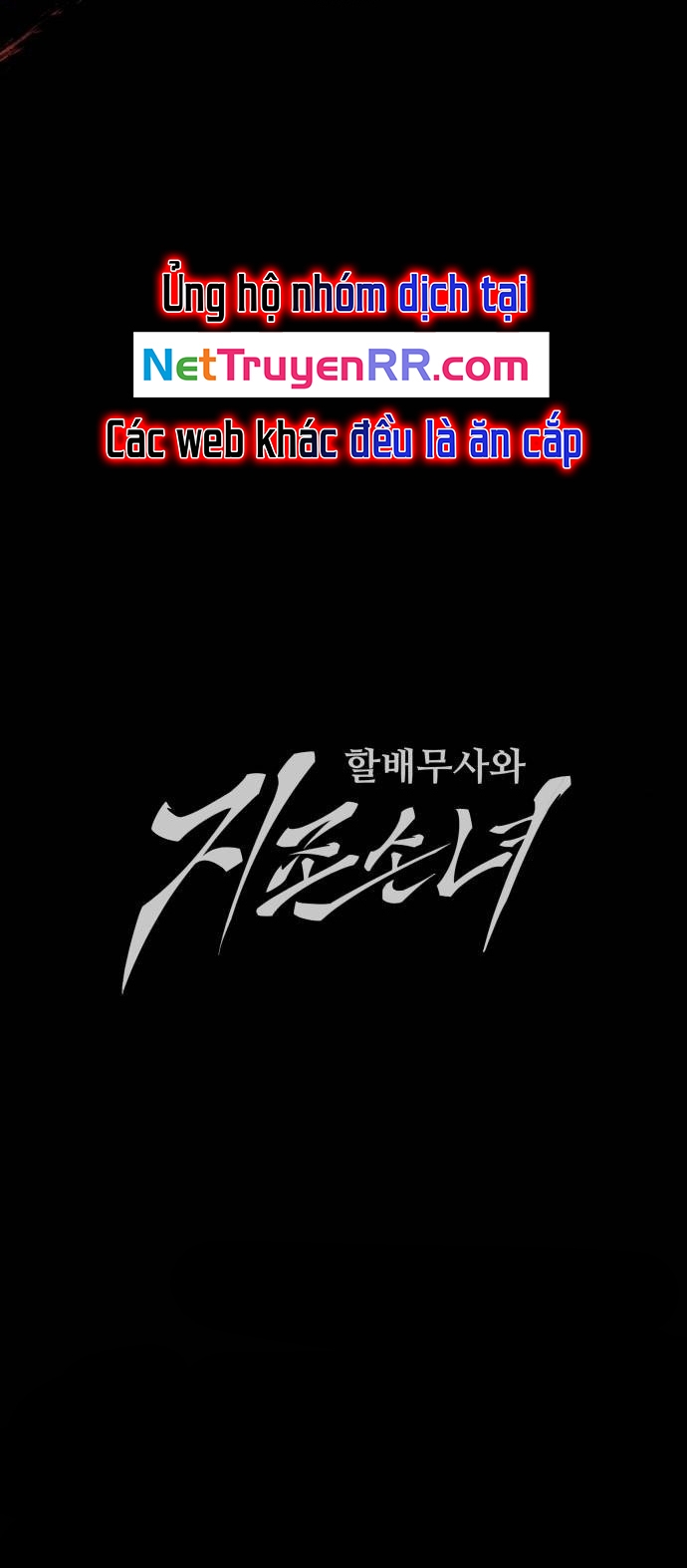 Ông Võ Giả Và Cháu Chí Tôn Chap 80 - Next Chap 81