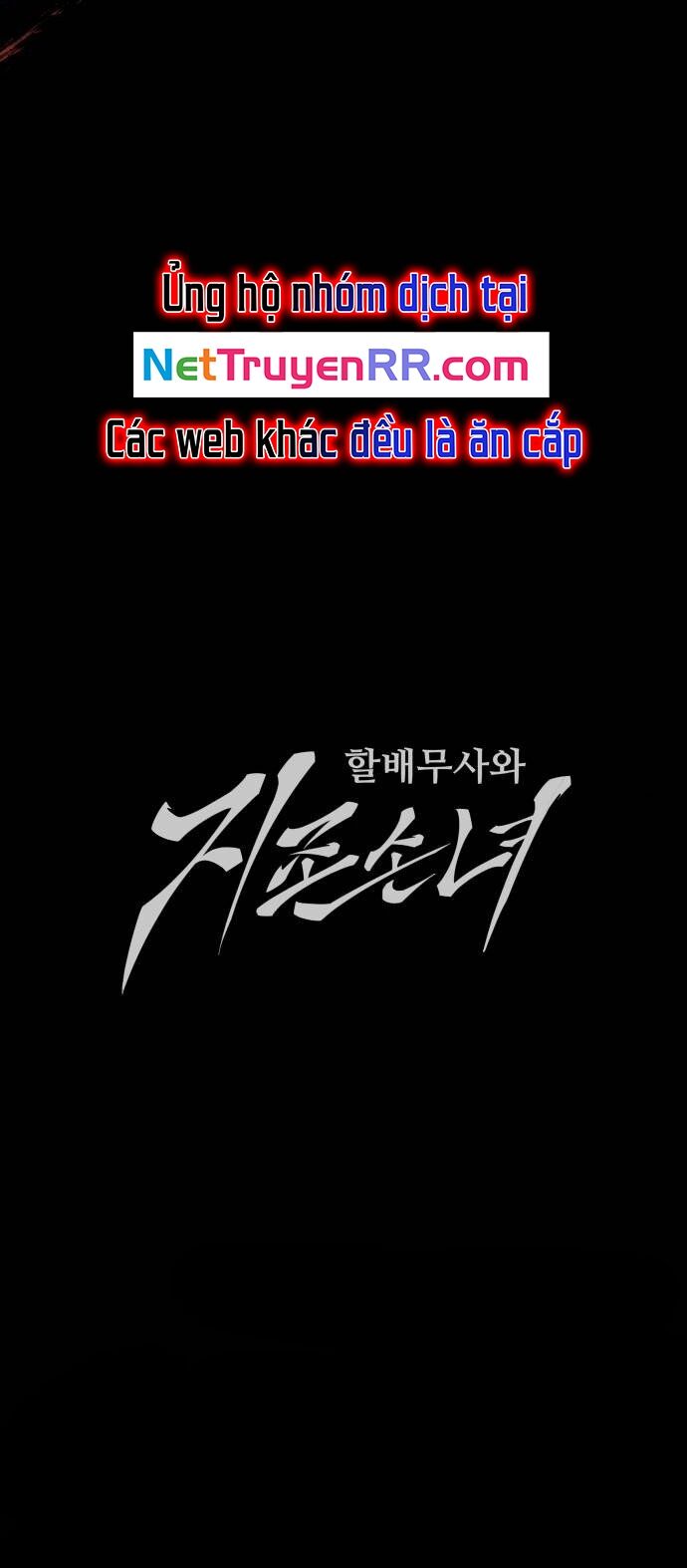 Ông Võ Giả Và Cháu Chí Tôn Chap 80 - Next Chap 81