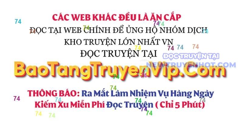 Ông Võ Giả Và Cháu Chí Tôn Chap 81 - Next Chap 82