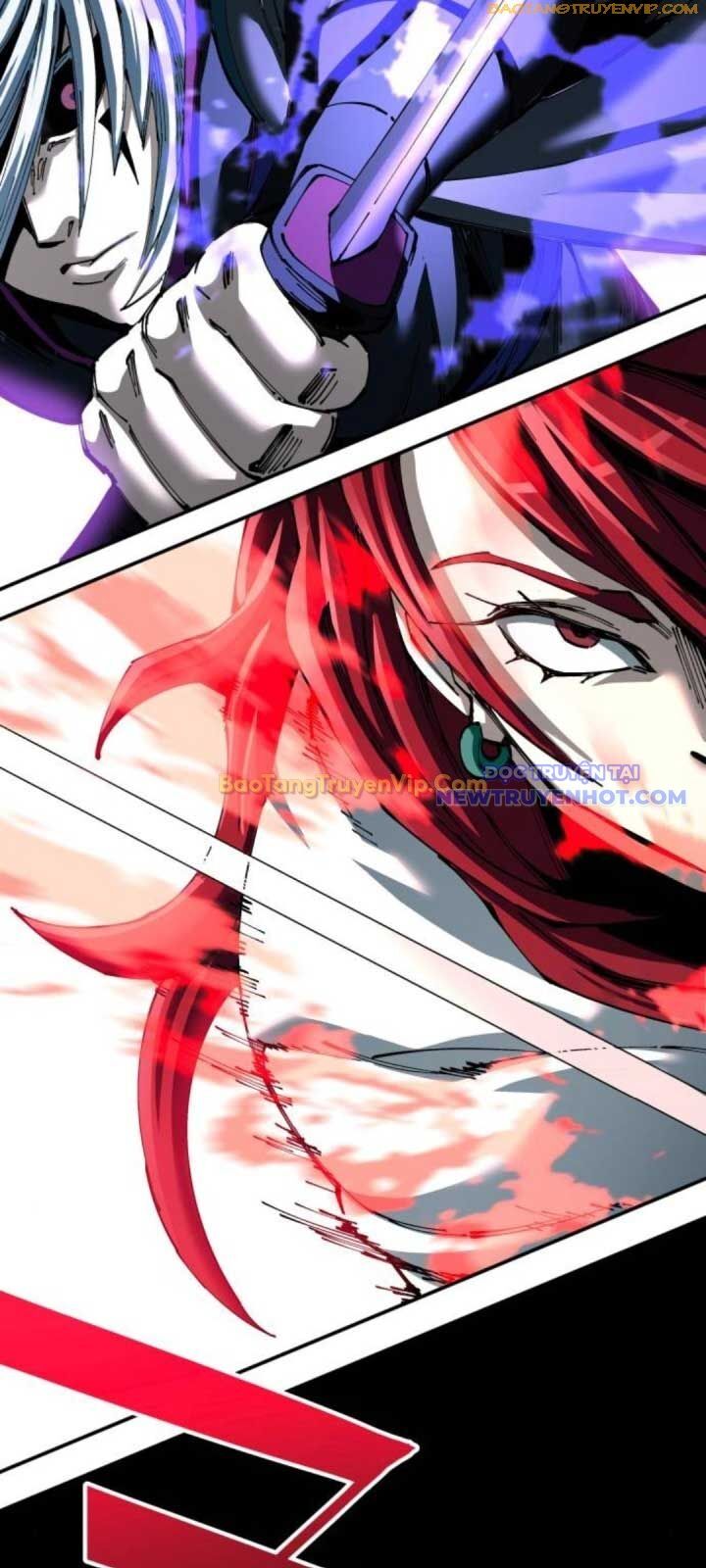 Ông Võ Giả Và Cháu Chí Tôn Chap 81 - Next Chap 82