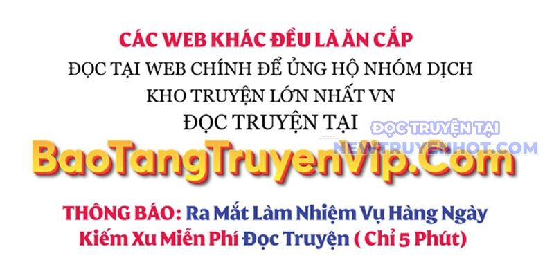 Ông Võ Giả Và Cháu Chí Tôn Chap 81 - Next Chap 82