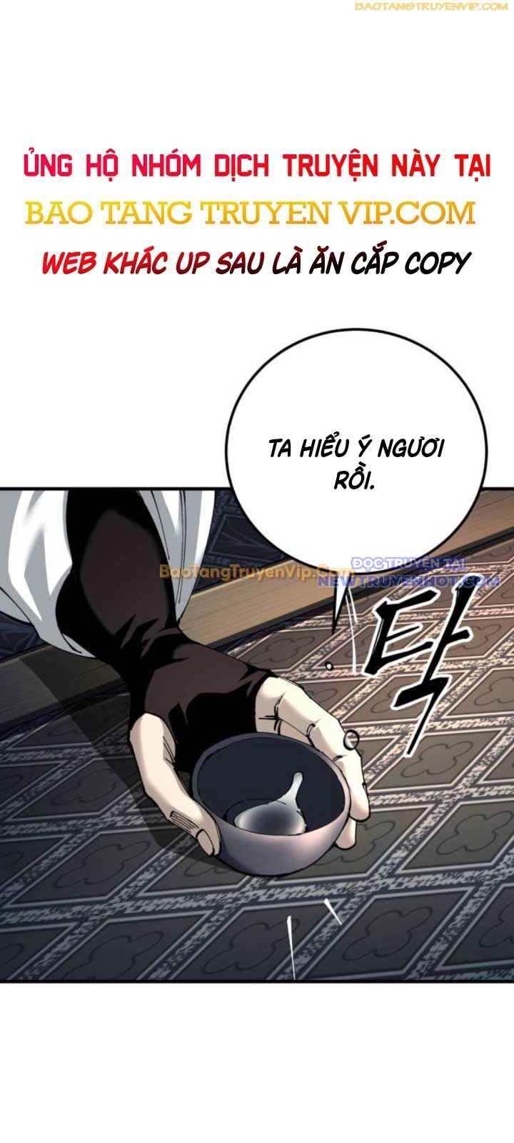 Ông Võ Giả Và Cháu Chí Tôn Chap 81 - Next Chap 82