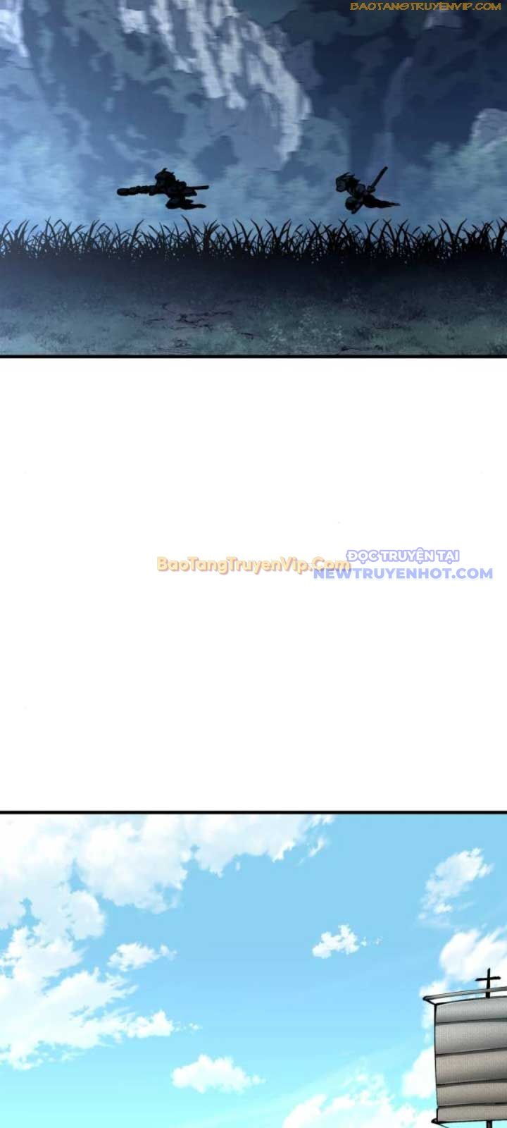 Ông Võ Giả Và Cháu Chí Tôn Chap 81 - Next Chap 82
